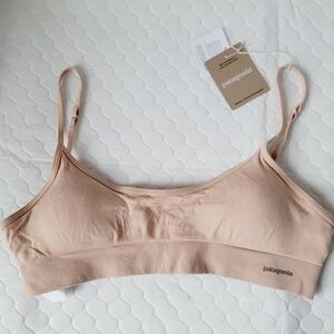 Patagonia Women's Barely Everyday Bra Size XL